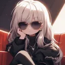 kiyomalo