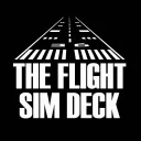 theflightsimdeck1702