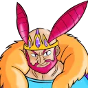 codezzie