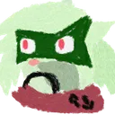 hvzuku