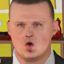 brooksyhd