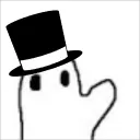 soulctf