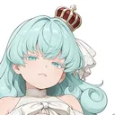 Rin's Avatar