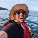 brjrusso