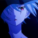 sillylittleguy43 avatar