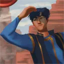 dayzhang
