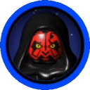 avatar Cuthuwuarts
