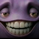 avatar Cuthuwuarts