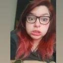 botpili