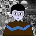 informista