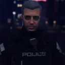 orhan0