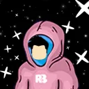 brian339