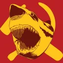 sovietshark