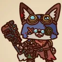 ffplz avatar