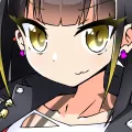tanshiyou24
