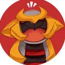 fearixfox