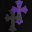 sell_for_tew's Avatar