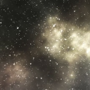 sell_for_tew's Avatar