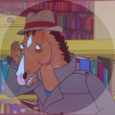 sell_for_tew's Avatar