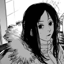 sell_for_tew's Avatar