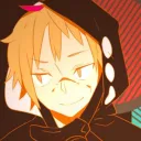 yuliyki