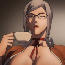 avatar Sophisticated