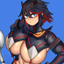 avatar A Faithful Valkyrie