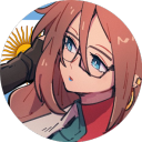 avatar A Faithful Valkyrie