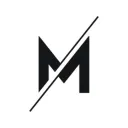 m_ass