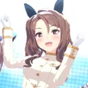 plushiesheep