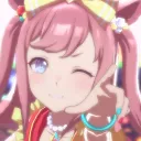 plushiesheep