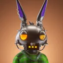 mattrndm