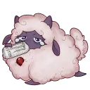 mr350p