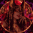 anubinx