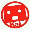 kei_minecraft