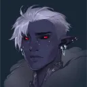 nottblaze