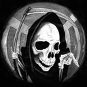 riotdemon