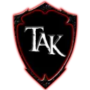 takzar