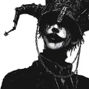 1onlyjoker