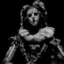 1onlyjoker