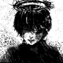 1onlyjoker's avatar