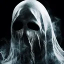 ghostaficionado