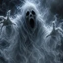 ghostaficionado