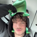 Discord Avatar