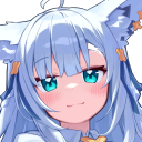 Discord Avatar