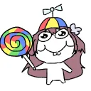 fizzle_drizzle