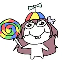 fizzle_drizzle