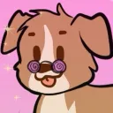 puppy.irl