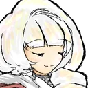 silky_blanket