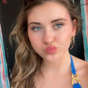 avatar 《◭Annie◮》